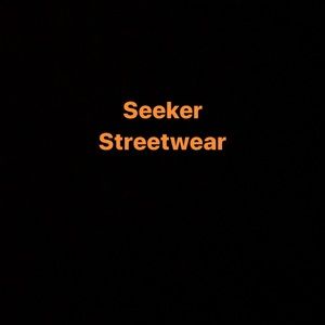 Meet your Posher, Mason